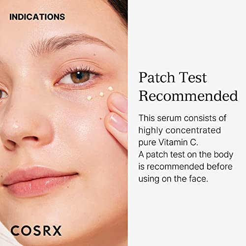 COSRX Skin Cycling Routine - Snail Mucin 96% Essence + Retinol 0.1 Cream, Recovery Set for Face and Neck, Fine Lines Spot Treatment, Repair Cream for Face