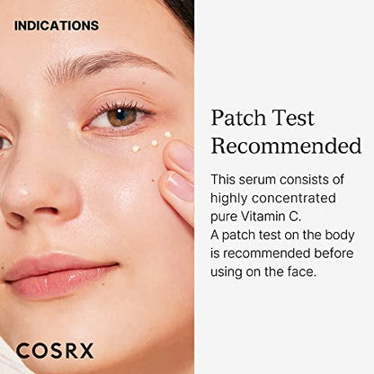 COSRX Skin Cycling Routine - Snail Mucin 96% Essence + Retinol 0.1 Cream, Recovery Set for Face and Neck, Fine Lines Spot Treatment, Repair Cream for Face