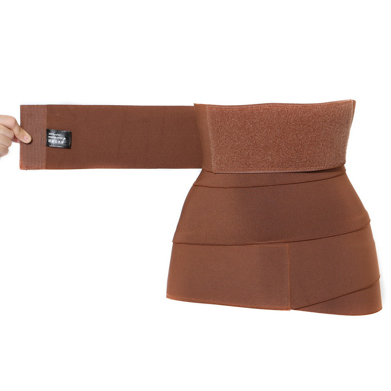 Sports Waist Shaping Belt Kiwidrop