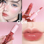 Women's Glaze Mirror Water Lip Glaze Lipstick