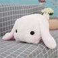 Stuffed Bunny Rabbit Soft Toy Zendrop