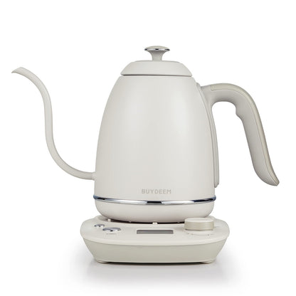 Electric Gooseneck Kettle 0.8L