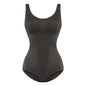 Women Bodysuit Shapewear Zendrop