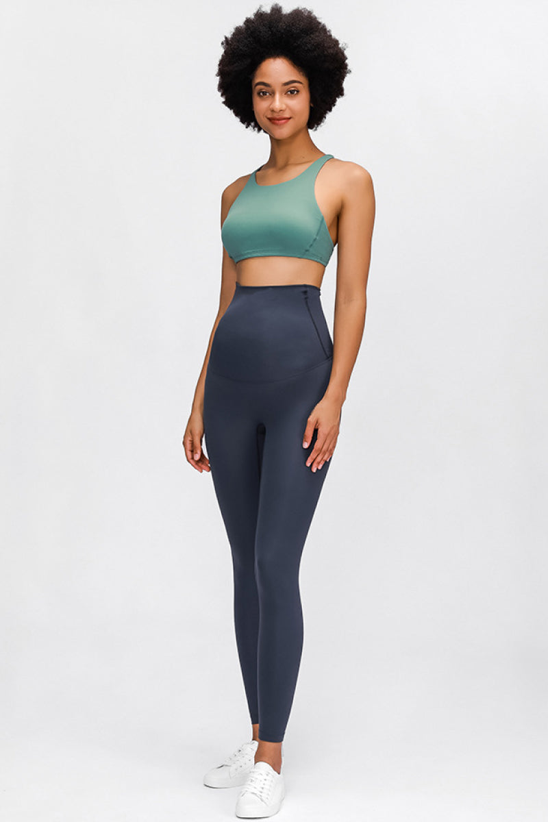 Maternity Yoga Pants Trendsi