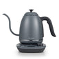 Electric Gooseneck Kettle 0.8L