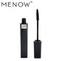 MENOW M16001 Magic Slender Waterproof Easy Makeup Remover Long Curl Mascara Hypersku