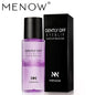 MENOW Minor SC07 Gentle Eye and Lip Makeup Remover Deep Cleansing Moisturizing Makeup Hypersku