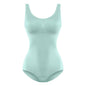 Women Bodysuit Shapewear Zendrop