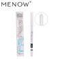 MENOW P15012 is More Waterproof Eye Makeup Stick Lying Silkworm Stick Brightening Spot Cosmetics Hypersku