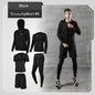 Men's Tracksuit Zendrop