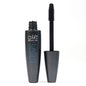 MENOW M14001 Makeup Thicker Waterproof Mascara Cosmetics Hypersku