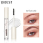 Transparent Eyebrow Styling Gel Zendrop