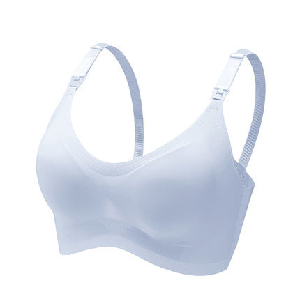 Maternity Nursing Bra Pregnant Larnt