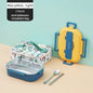 Portable Kids Lunch Box Zendrop