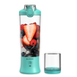 X Portable Blender (24oz)