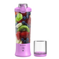 X Portable Blender (24oz)