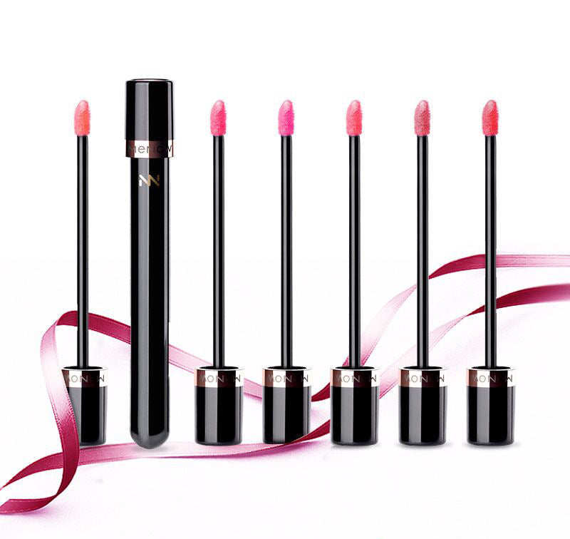 MENOW Long Lasting Moisturizing Liquid Lipstick Hypersku