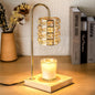 Marycele Candle Warmer Lamp