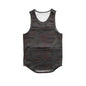 Men Tank Tops Zendrop