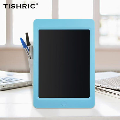 8.5 Inch LCD Writing Tablet - DunbiBeauty, LLC