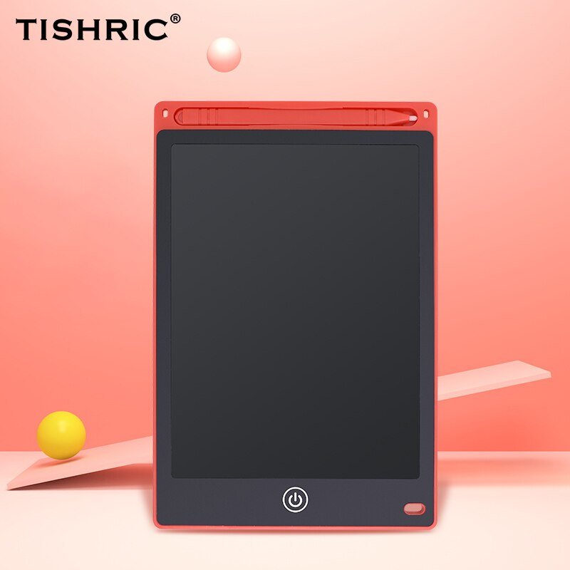 8.5 Inch LCD Writing Tablet - DunbiBeauty, LLC