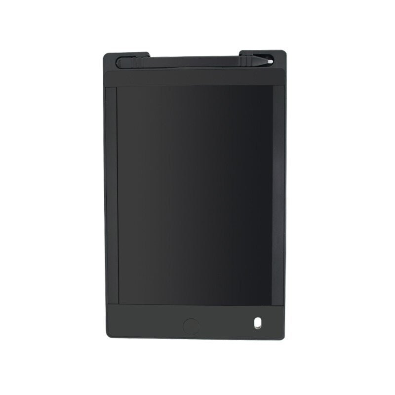 8.5 Inch LCD Writing Tablet - DunbiBeauty, LLC