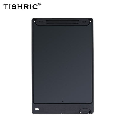 8.5 Inch LCD Writing Tablet - DunbiBeauty, LLC