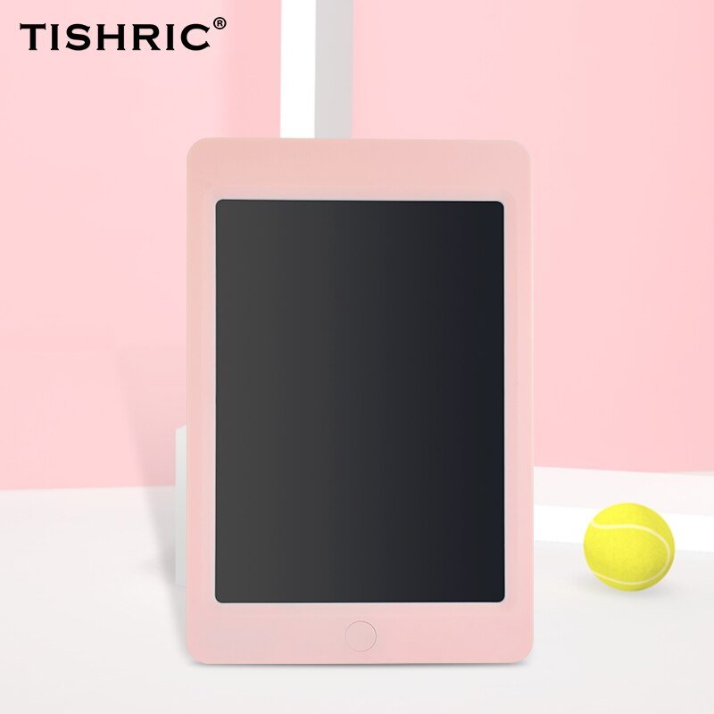 8.5 Inch LCD Writing Tablet - DunbiBeauty, LLC