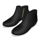 Women's Fashion Boots (Designed by Dunbi) Yoycol