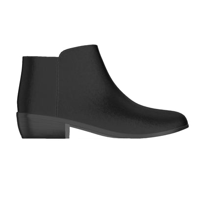 Women's Fashion Boots (Designed by Dunbi) Yoycol