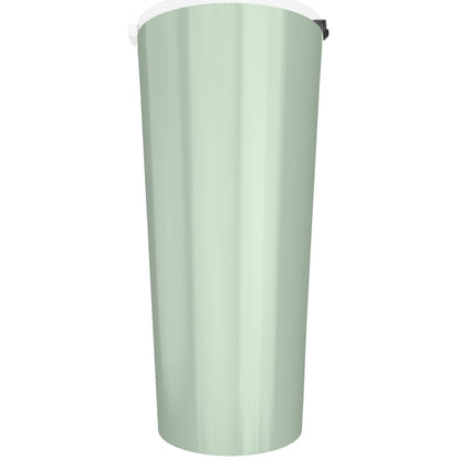 Tumbler 30oz Mint Green (Designed by Dunbi) Yoycol