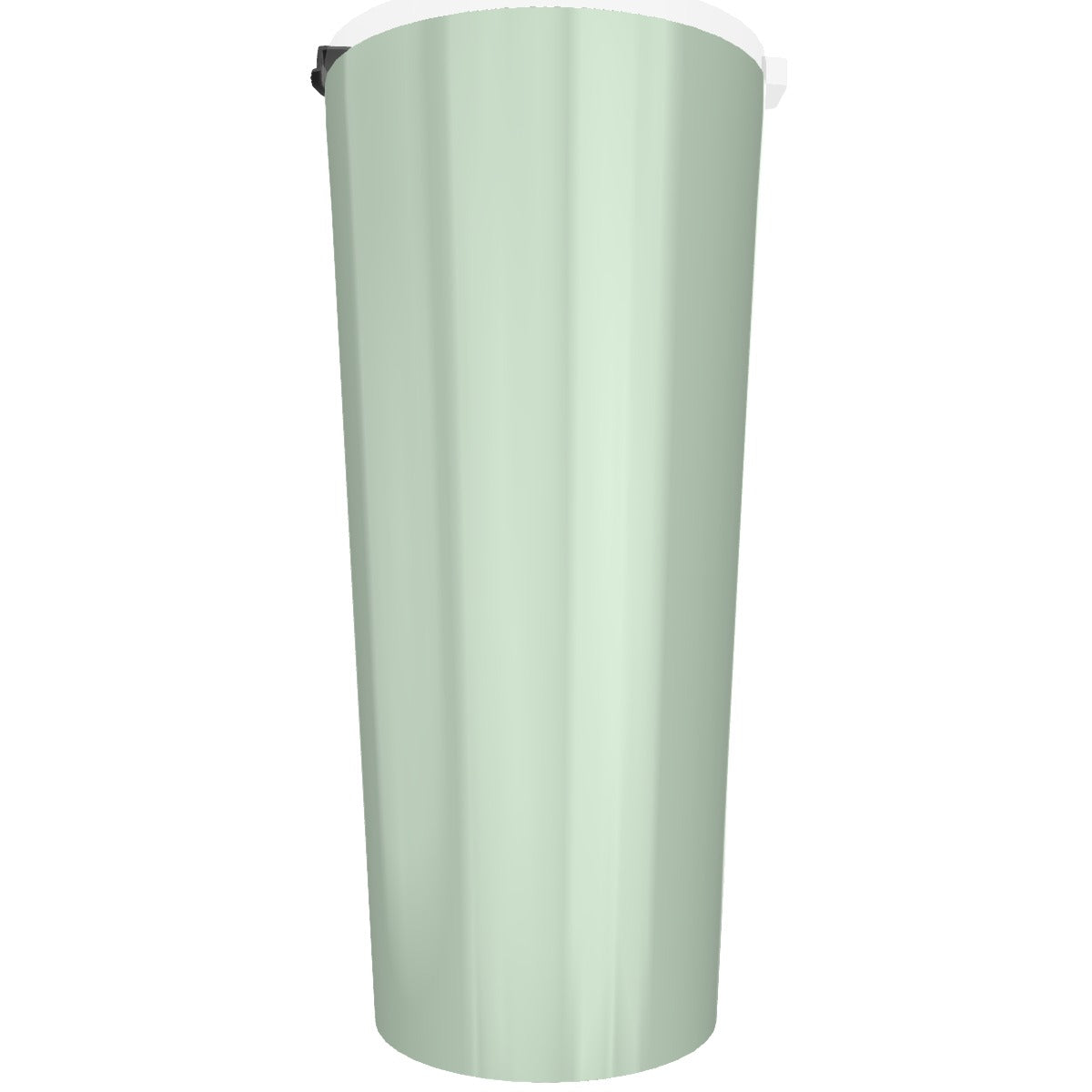 Tumbler 30oz Mint Green (Designed by Dunbi) Yoycol