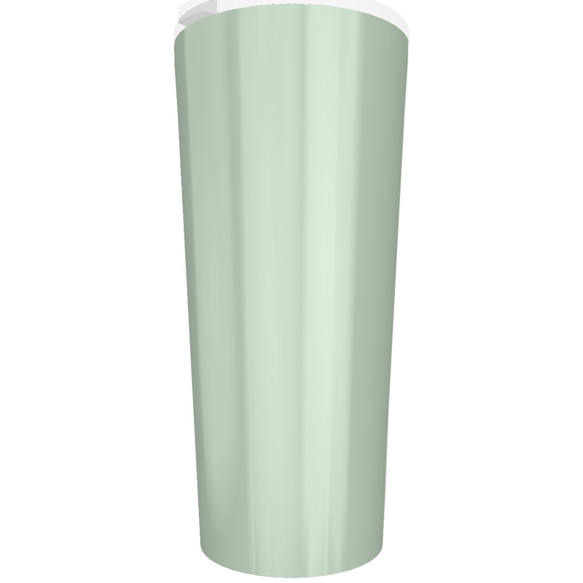 Tumbler 30oz Mint Green (Designed by Dunbi) Yoycol