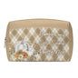 PU Cosmetic Bag (Designed by Dunbi) Yoycol