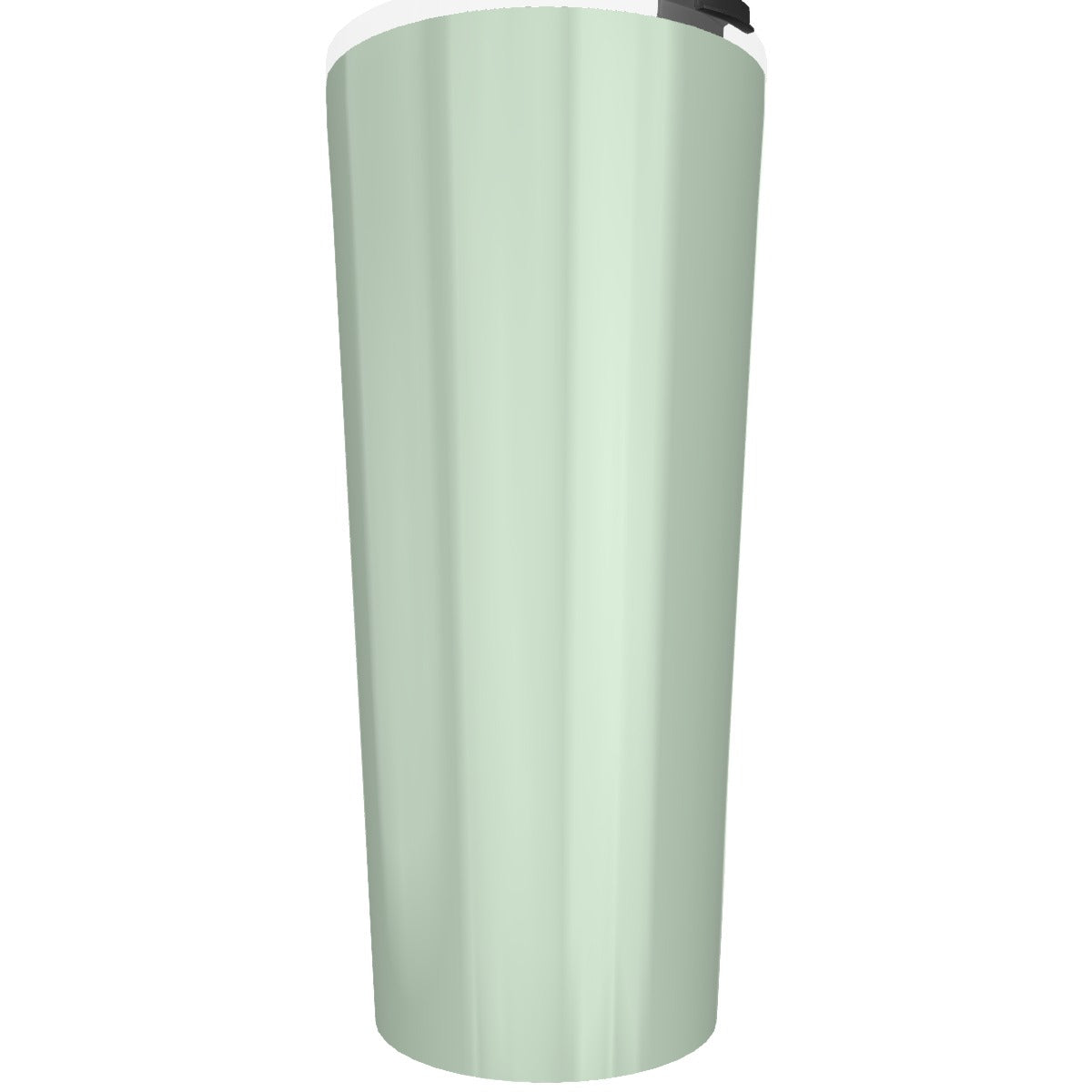 Tumbler 30oz Mint Green (Designed by Dunbi) Yoycol