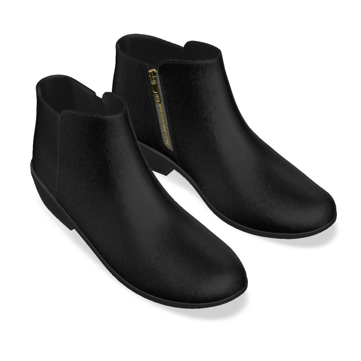 Women's Fashion Boots (Designed by Dunbi) Yoycol