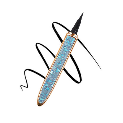 Waterproof Lash Adhesive Eyeliner Pen (Glue Free/Magnetic Free) nihaodropshipping