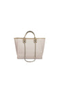 Adored Polyester Tote Bag