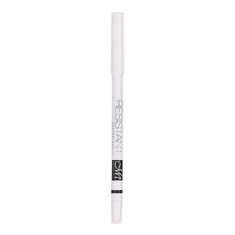 MENOW P15012 is More Waterproof Eye Makeup Stick Lying Silkworm Stick Brightening Spot Cosmetics Hypersku