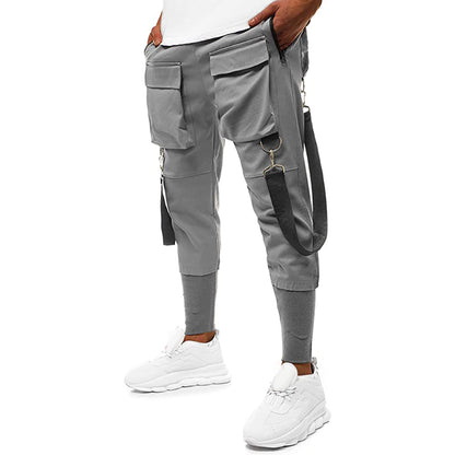 Men's Cool Kid Pants nihaodropshipping