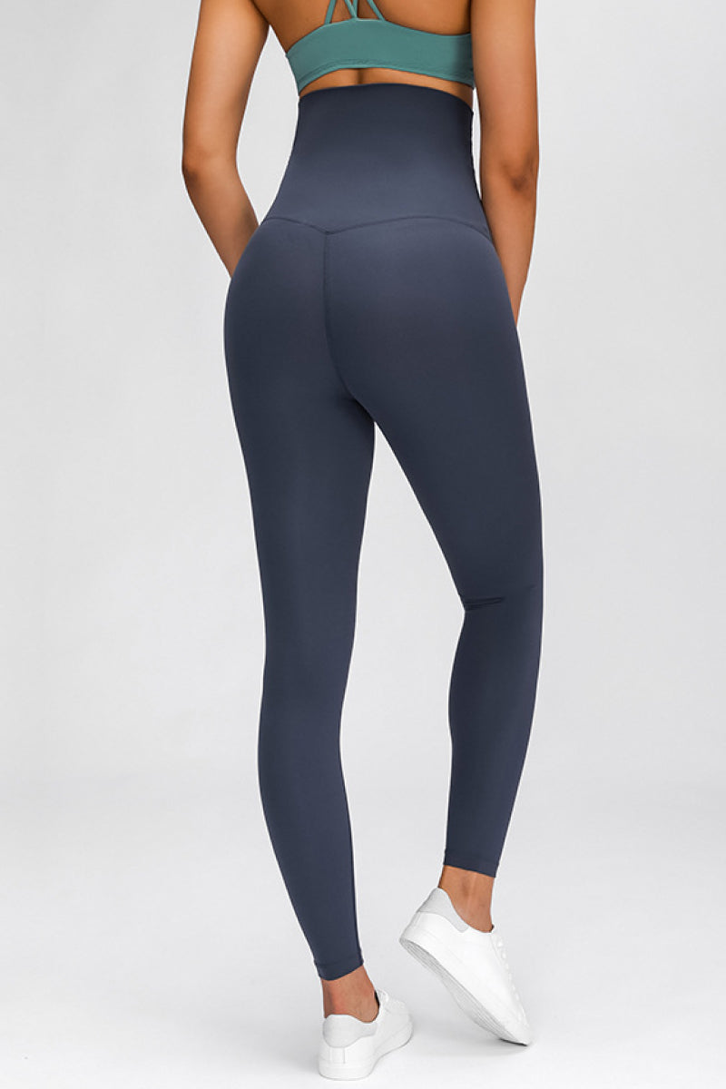 Maternity Yoga Pants Trendsi