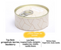 Scented Candle Zendrop