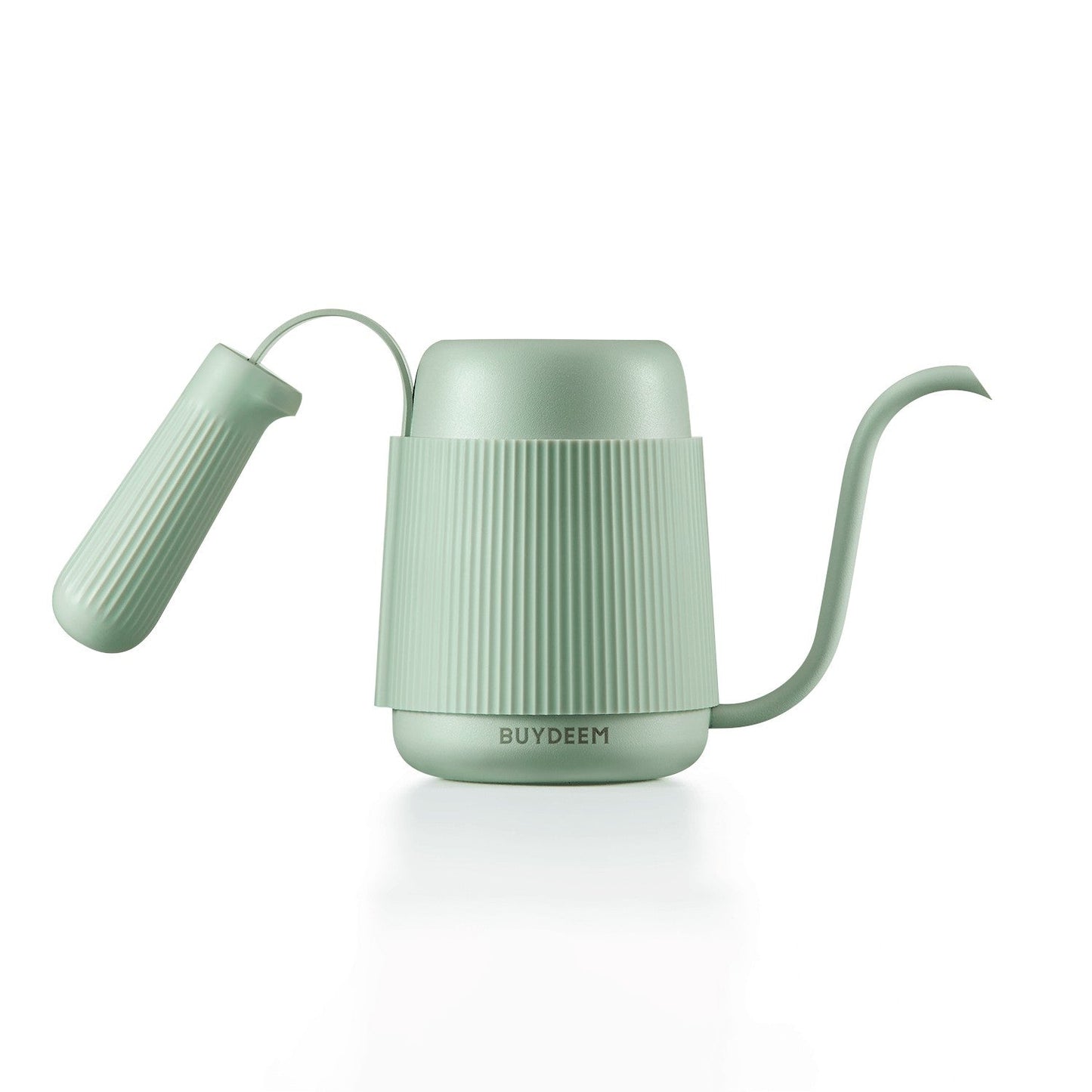 Gooseneck Pour Over Kettle 350ML