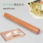 Silicone Non-Stick Rolling Mat Pastry Non-Slip Mat Kitchen Tools for Making Pastry Cakes Dsers