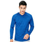 Men's Sports Hoodie Training Jogging Dsers