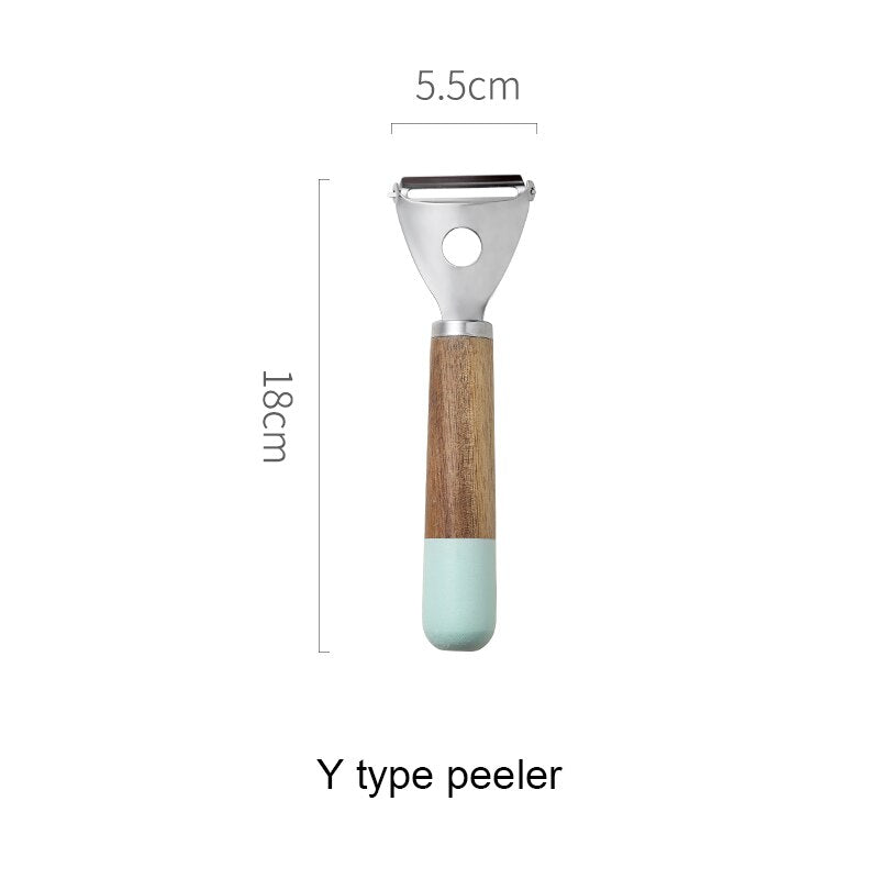 Vegetables fruit Peeler gadgets garlic onion chopper cheese Carrot Potato Grater egg beater kitchen cooking tools accessories Dsers