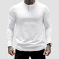 Men's Slim Fit Workout T-Shirt Dsers