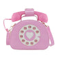 Women's Telephone Shaped Crossbody Bag Dsers