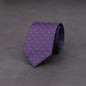 Men's 7cm Formal Necktie Dsers