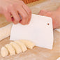 Multi-size Silicone Baking Mat Pizza Dough Maker Pastry Kitchen Gadgets Cooking Tools Utensils Bakeware Kneading Accessories New Dsers